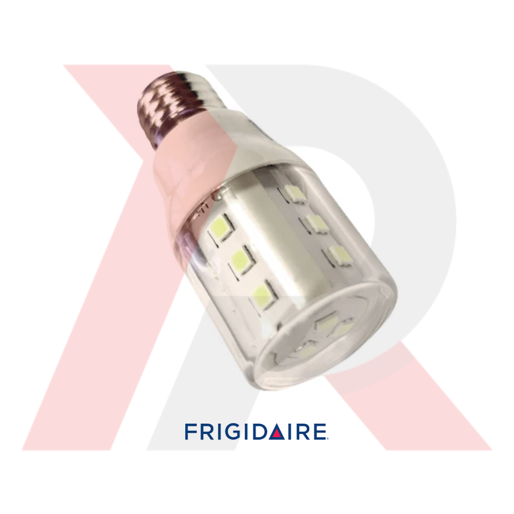 Refrigerator LED Light #5304517886